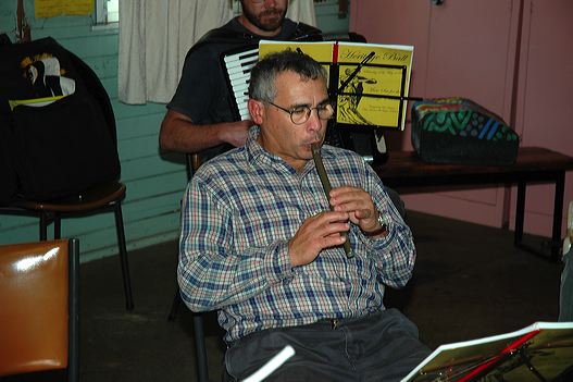 dsc_7582.jpg