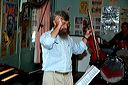 dsc_7564