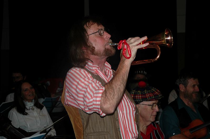 dsc_4997.jpg