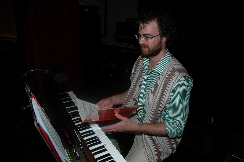 dsc_5013.jpg