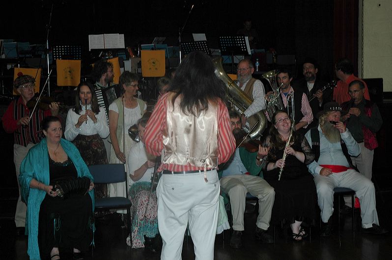 dsc_5098.jpg