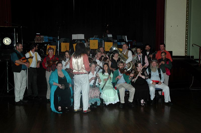 dsc_5099.jpg
