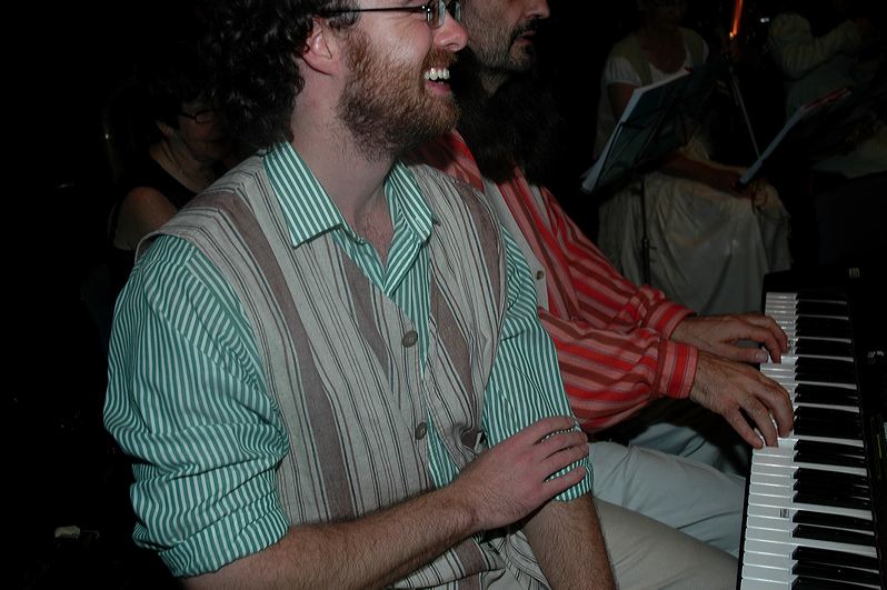 dsc_5133.jpg
