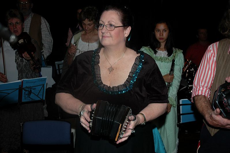 dsc_5150.jpg