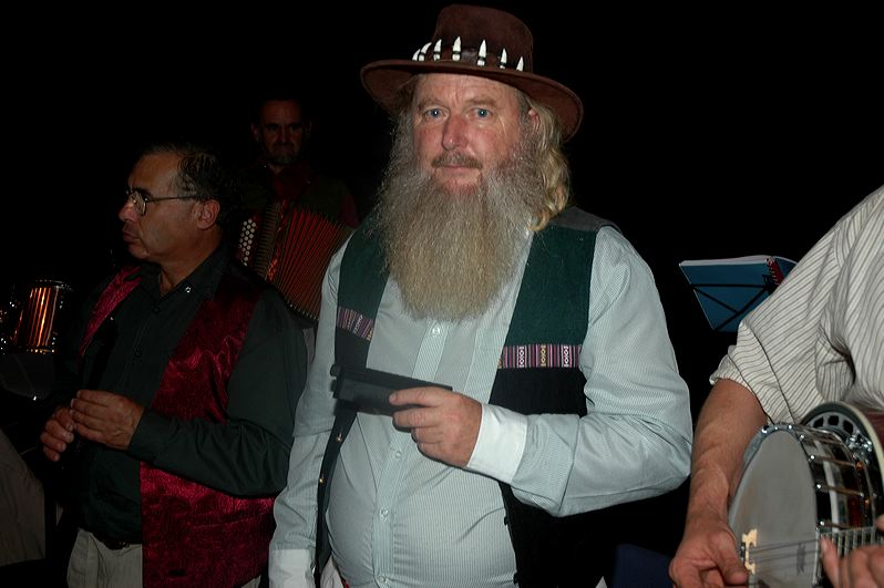 dsc_5155.jpg
