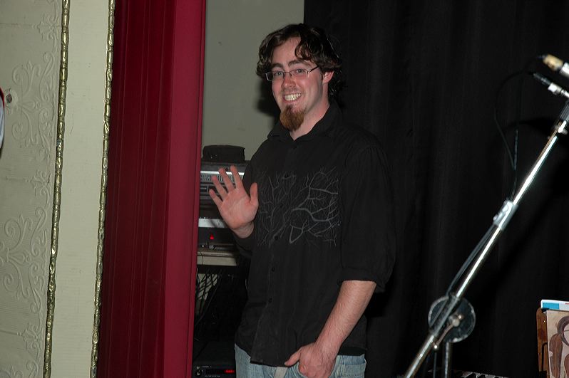 dsc_5161.jpg