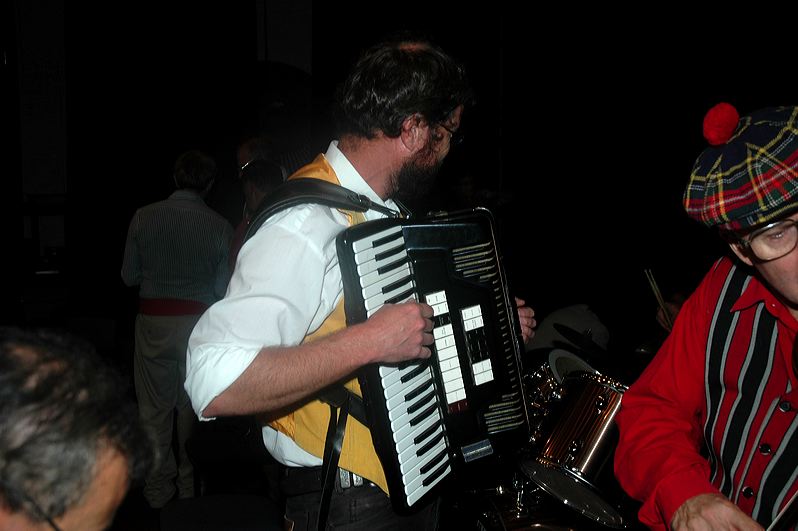 dsc_5166.jpg