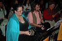 dsc_5022