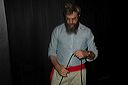 dsc_5172