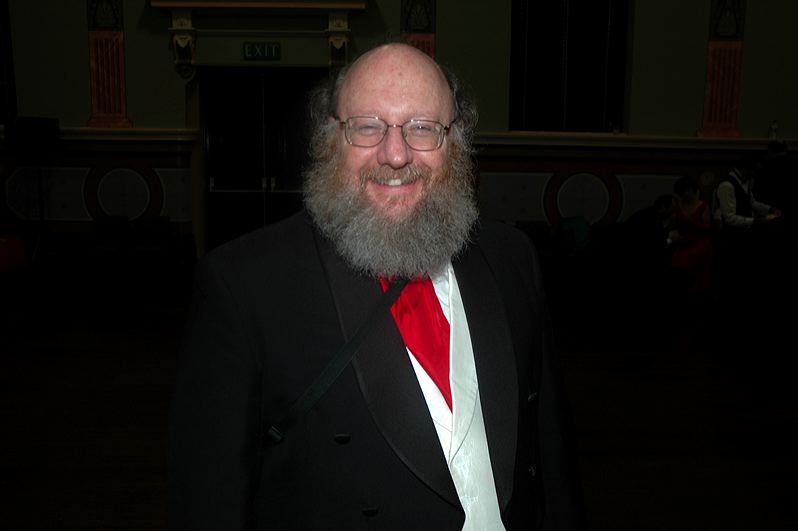 dsc_5036.jpg