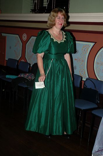dsc_5040.jpg