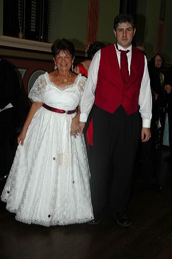 dsc_5041.jpg