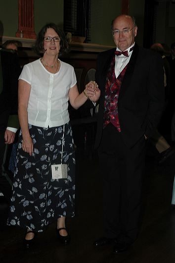 dsc_5042.jpg