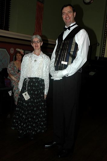 dsc_5044.jpg