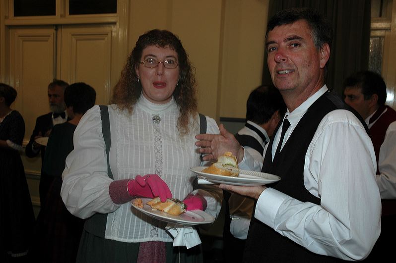 dsc_5052.jpg
