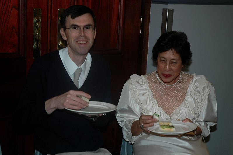 dsc_5059.jpg