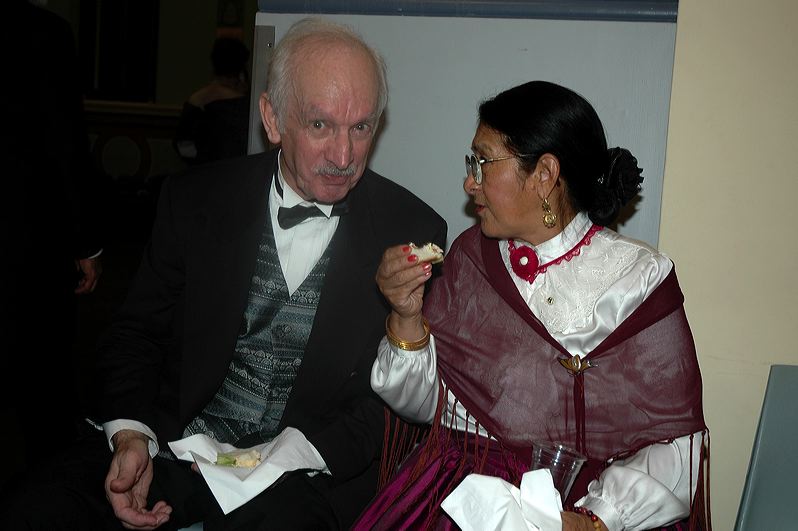 dsc_5061.jpg