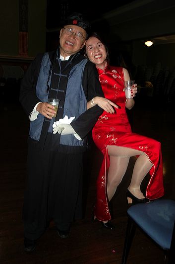 dsc_5078.jpg