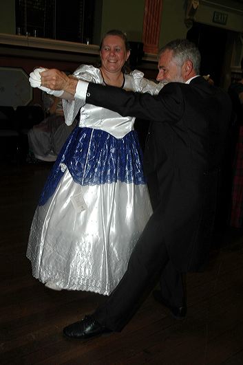 dsc_5081.jpg