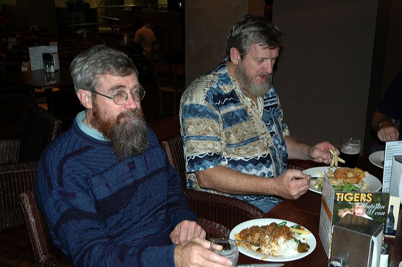 dsc_3988.jpg