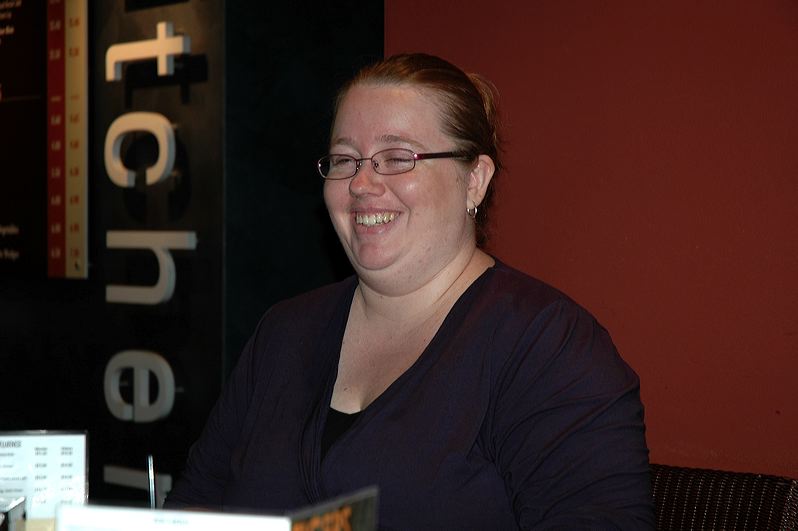 dsc_3990.jpg