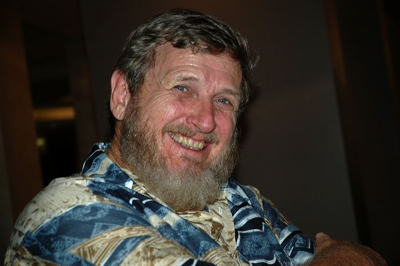 dsc_3991.jpg