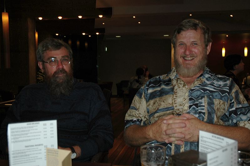 dsc_3992.jpg