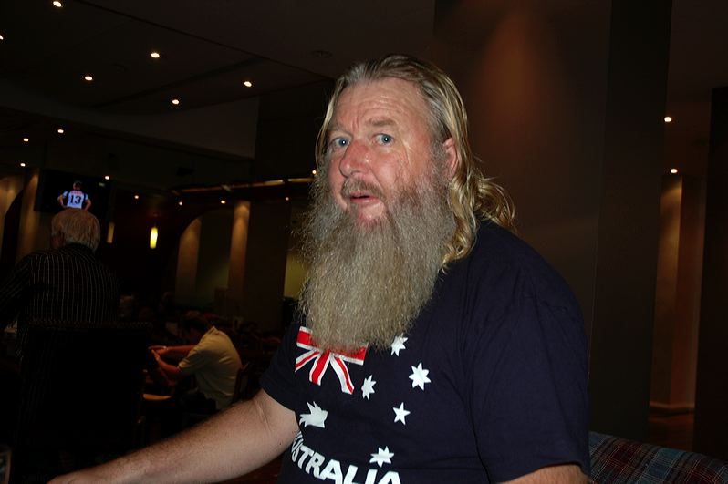 dsc_3993.jpg