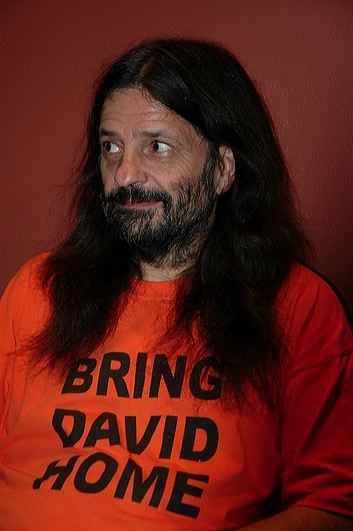 dsc_3998.jpg