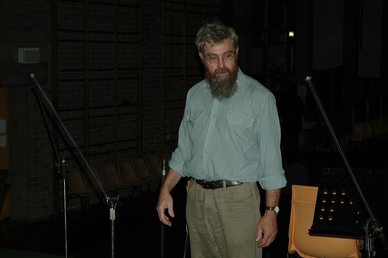 dsc_4002.jpg