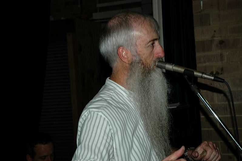 dsc_4003.jpg