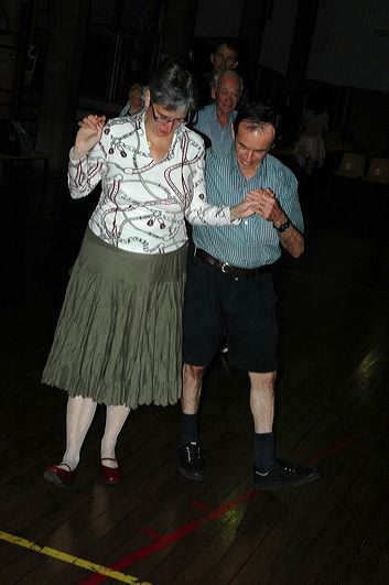 dsc_4005.jpg