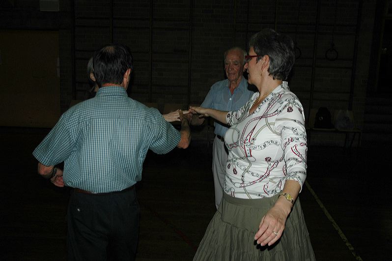 dsc_4010.jpg
