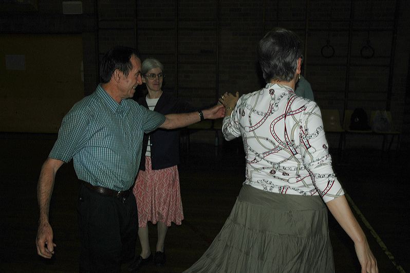 dsc_4011.jpg