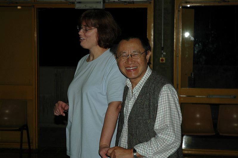 dsc_4015.jpg