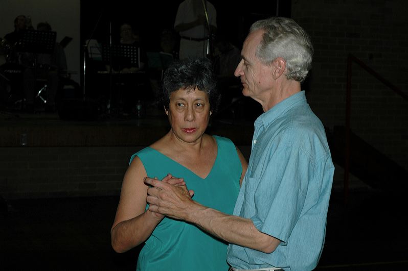 dsc_4021.jpg