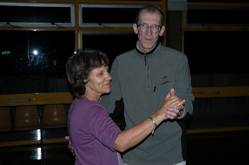 dsc_4022.jpg