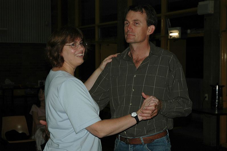 dsc_4023.jpg