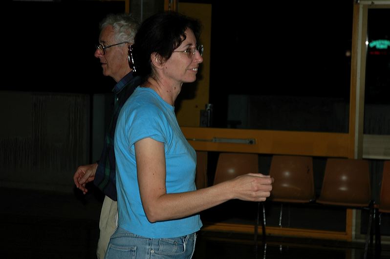 dsc_4027.jpg