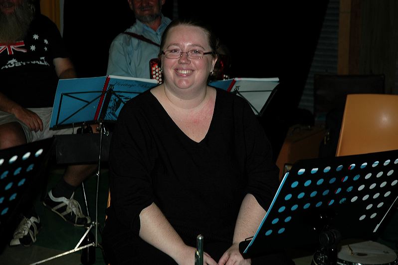 dsc_4037.jpg