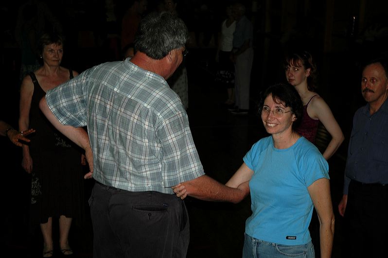 dsc_4043.jpg