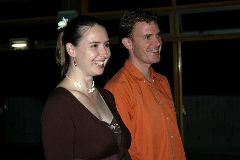 dsc_4049.jpg