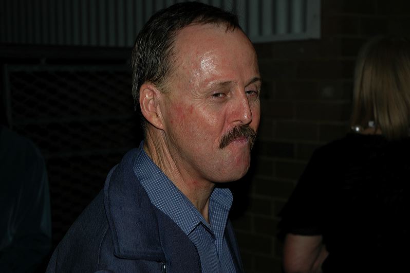 dsc_4074.jpg