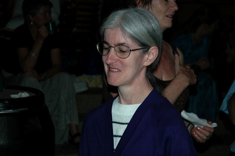 dsc_4076.jpg