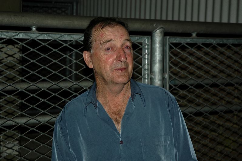 dsc_4077.jpg