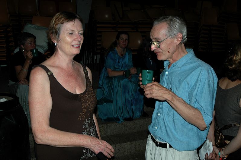 dsc_4078.jpg