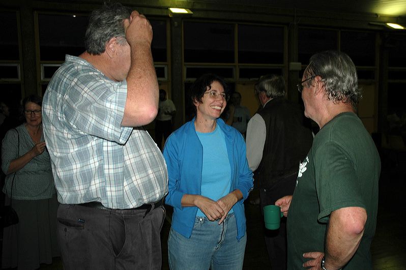 dsc_4082.jpg