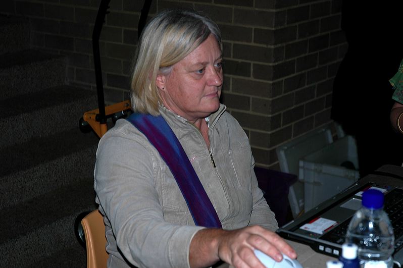 dsc_4085.jpg