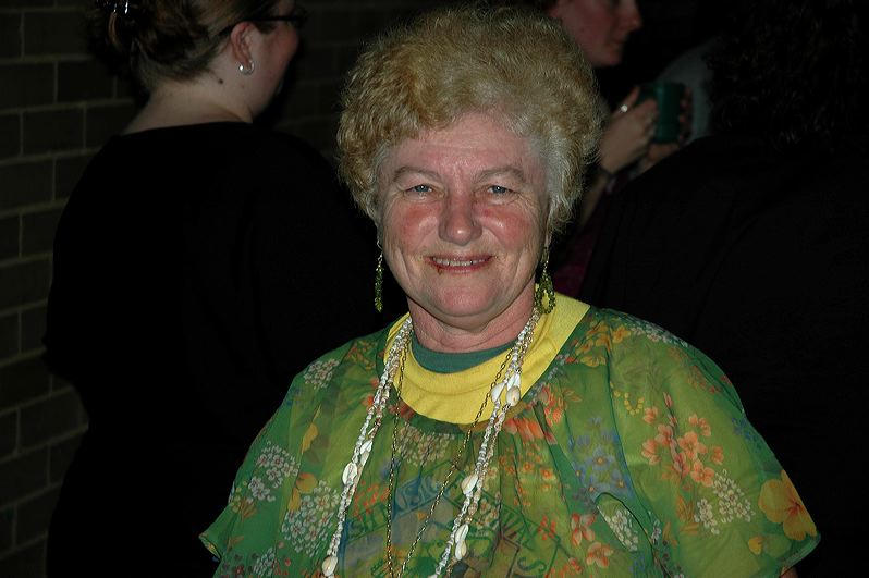 dsc_4086.jpg