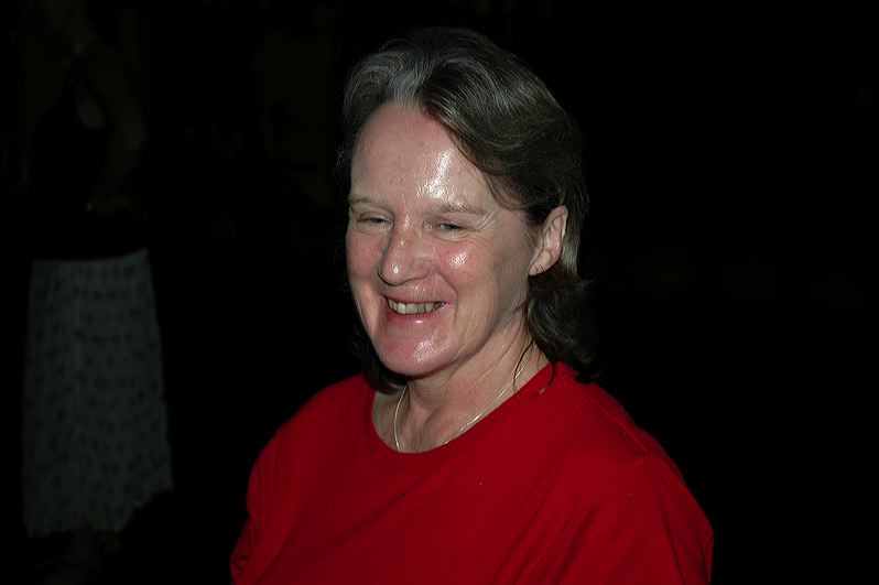 dsc_4088.jpg